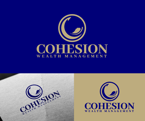 Design de Logo par Ansh Design pour ce projet | Design : #35779817