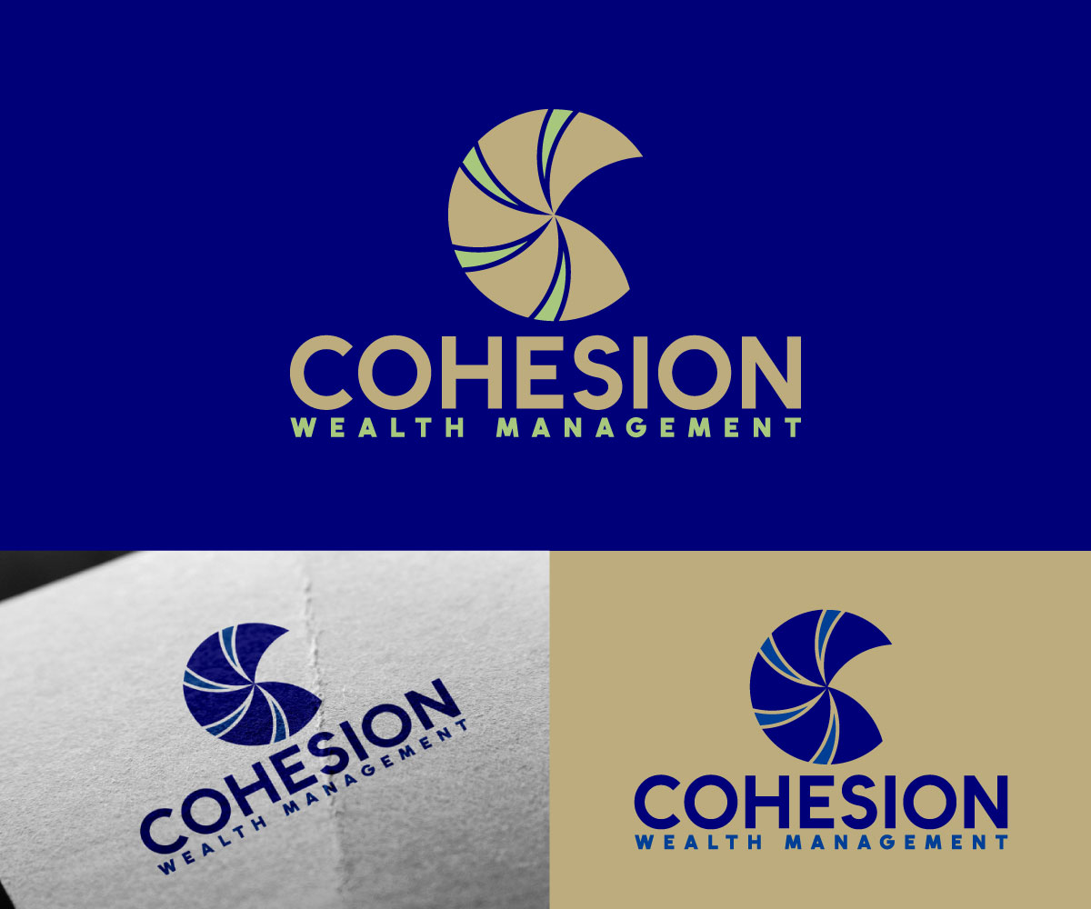 Diseño de Logo por Ansh Design para este proyecto | Diseño #35779818