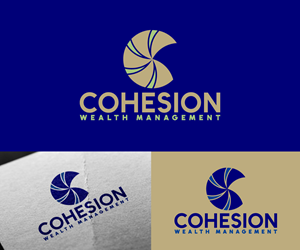 Design de Logo par Ansh Design pour ce projet | Design : #35779818
