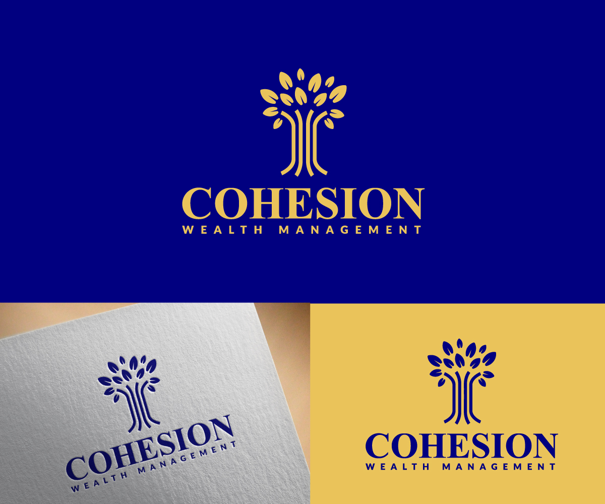 Diseño de Logo por Ansh Design para este proyecto | Diseño #35779819