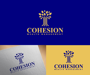 Design de Logo par Ansh Design pour ce projet | Design : #35779819