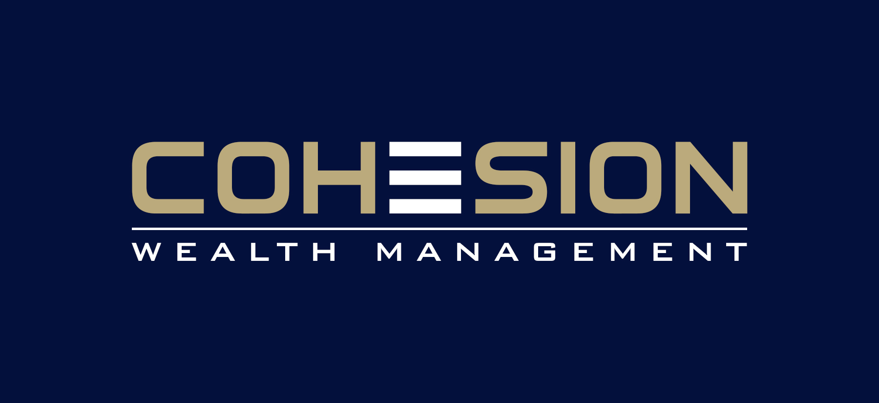 Diseño de Logo por Soonia para este proyecto | Diseño #35778570