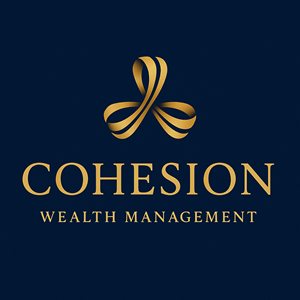 Logo Design by Ahemddisse 2