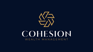 Logo Design by 8118