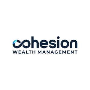Logo Design by SimonTok 2 for this project | Design: #35798364