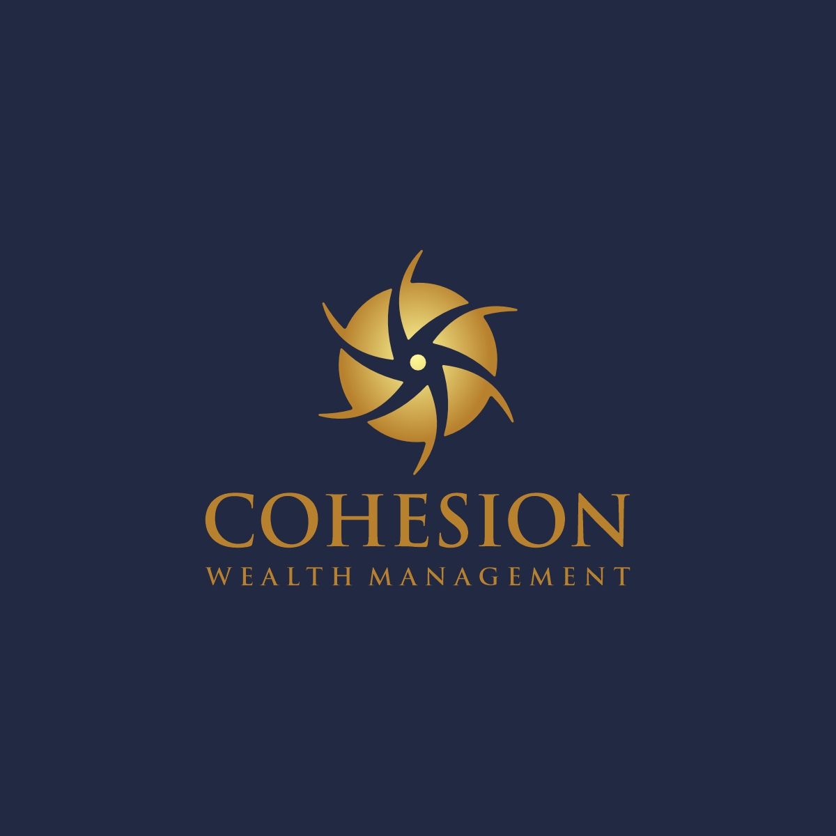 Diseño de Logo por Ashani Bhattacharya para este proyecto | Diseño #35783344