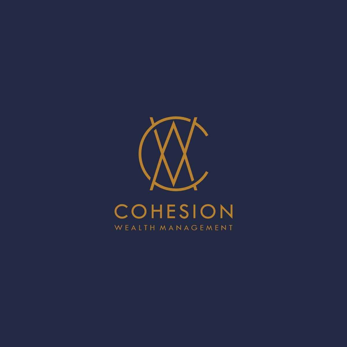 Logo Design by Ashani Bhattacharya for this project | Design #35783387
