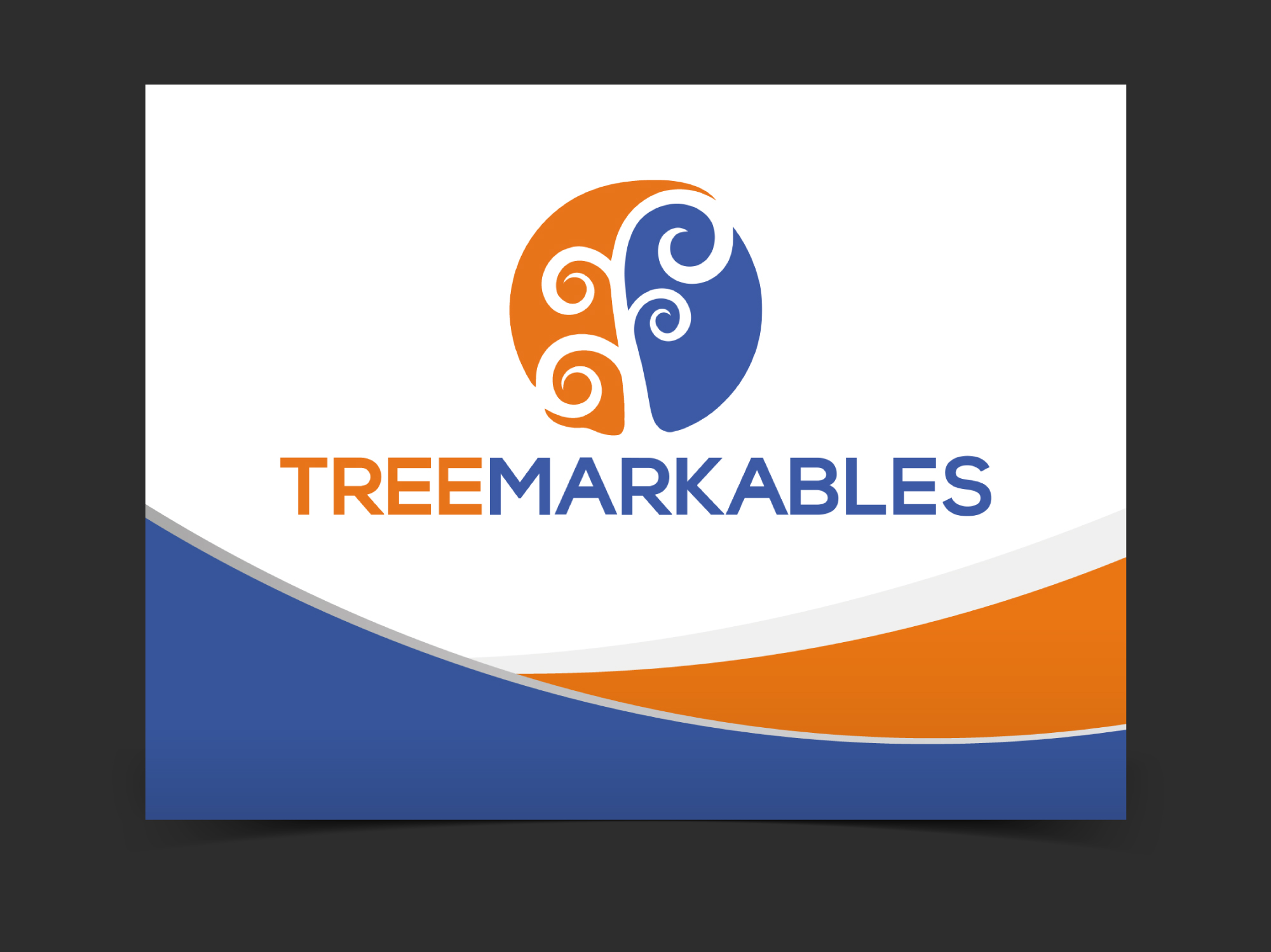 Graphic Design by Adi GFX for apex tree surgeons | Design #35781883