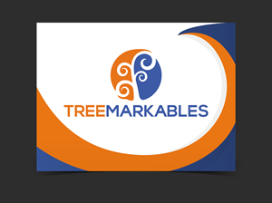 Graphic Design by Adi GFX for apex tree surgeons | Design: #35781965