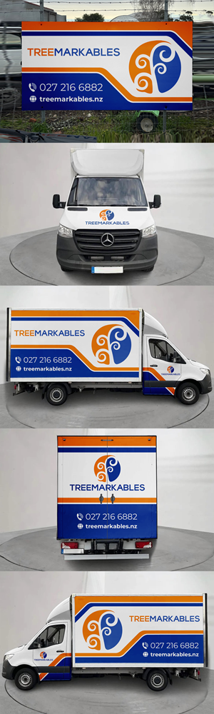 Graphic Design by ANGGI MAULANA PRAKOSO