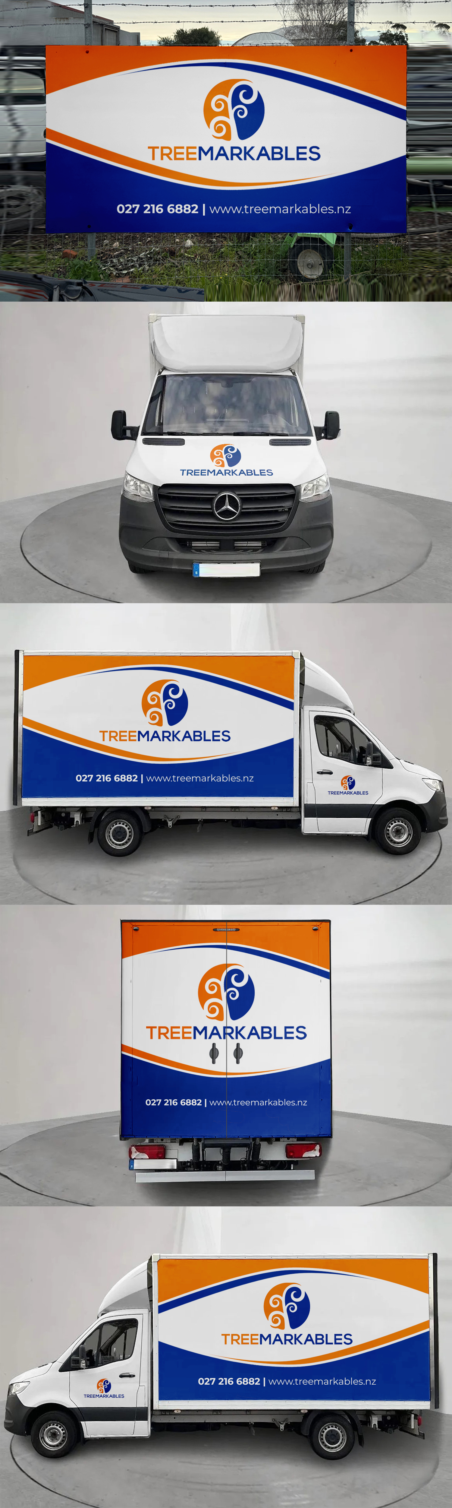 Design Graphique par ANGGI MAULANA PRAKOSO pour apex tree surgeons | Design #35788730