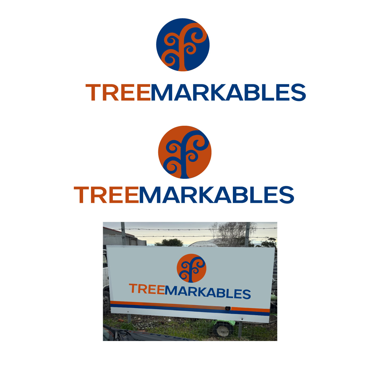 Diseño Gráfico por Art_lv para apex tree surgeons | Diseño #35795061