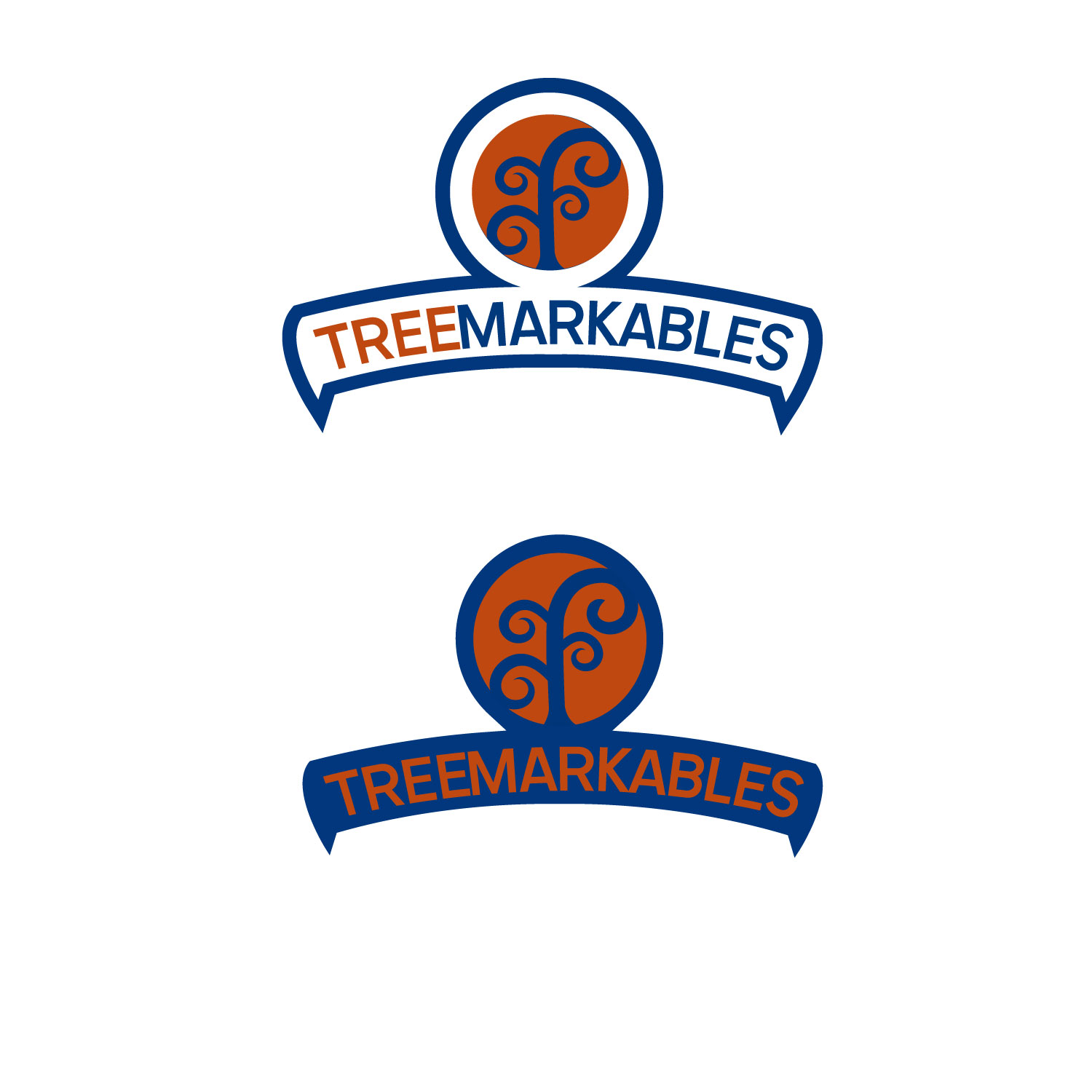 Diseño Gráfico por Art_lv para apex tree surgeons | Diseño #35797509