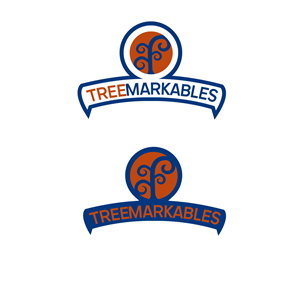 Diseño Gráfico por Art_lv para apex tree surgeons | Diseño: #35797509