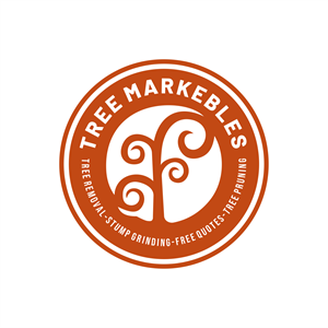 Design Graphique par mamey design pour apex tree surgeons | Design #35777298
