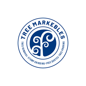 Graphic Design by mamey design for apex tree surgeons | Design: #35777305