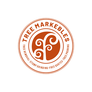 Graphic Design by mamey design for apex tree surgeons | Design: #35777307