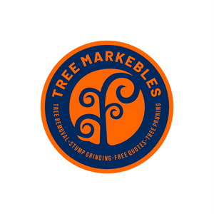 Graphic Design by mamey design for apex tree surgeons | Design: #35777313