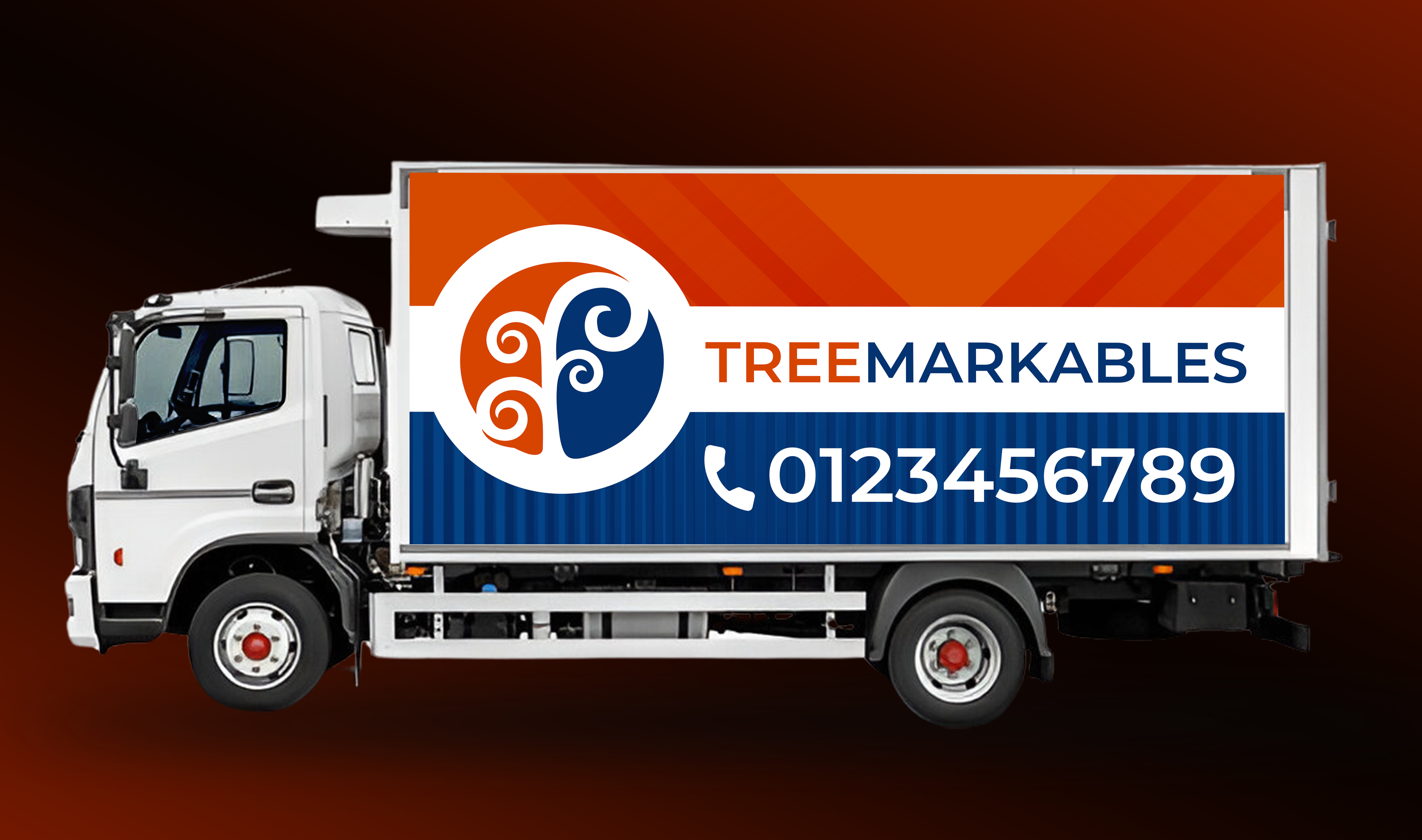 Diseño Gráfico por designcircle para apex tree surgeons | Diseño #35787194