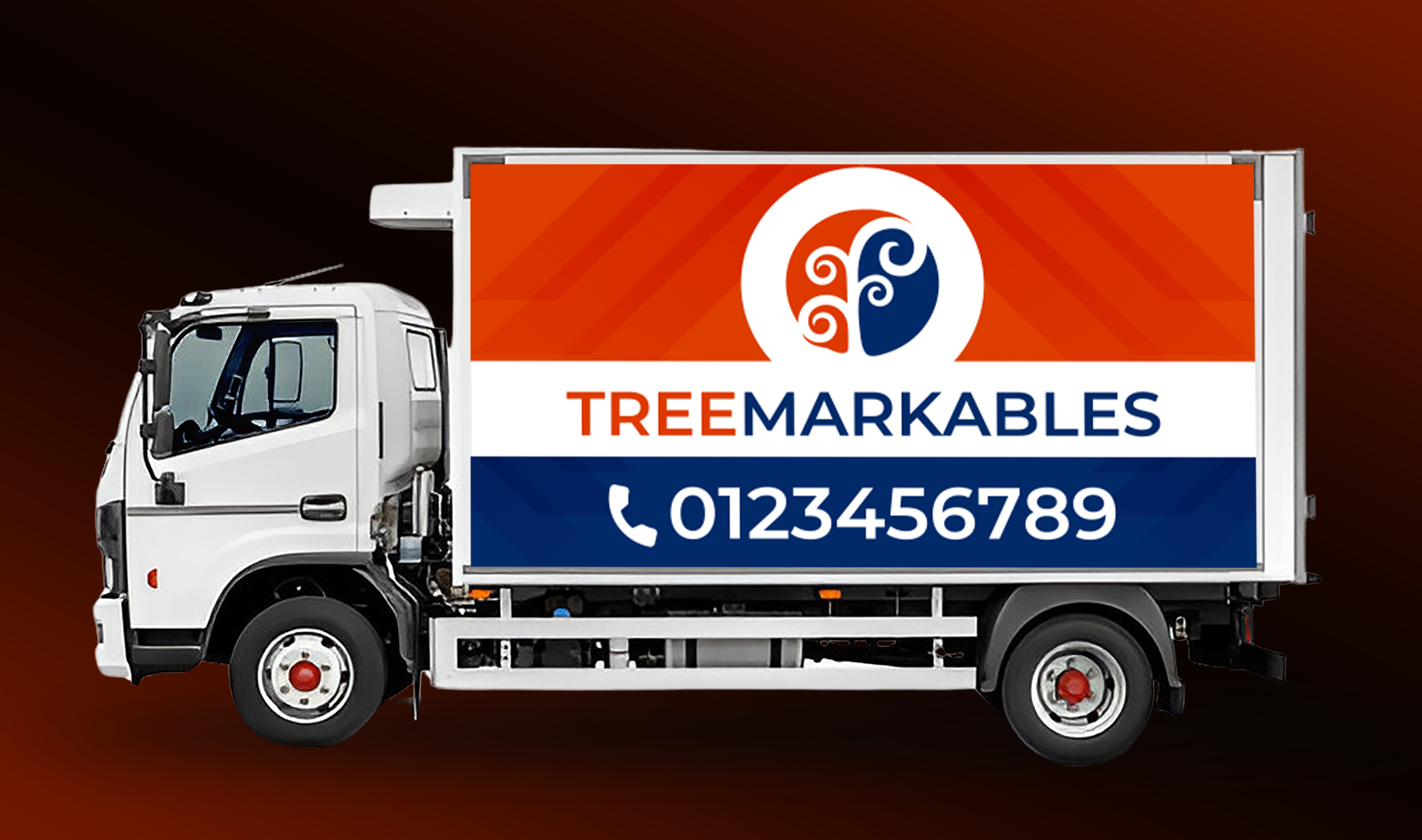 Diseño Gráfico por designcircle para apex tree surgeons | Diseño #35787195