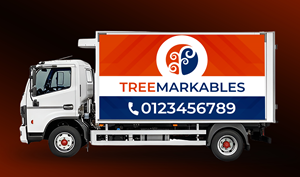 Diseño Gráfico por designcircle para apex tree surgeons | Diseño: #35787195