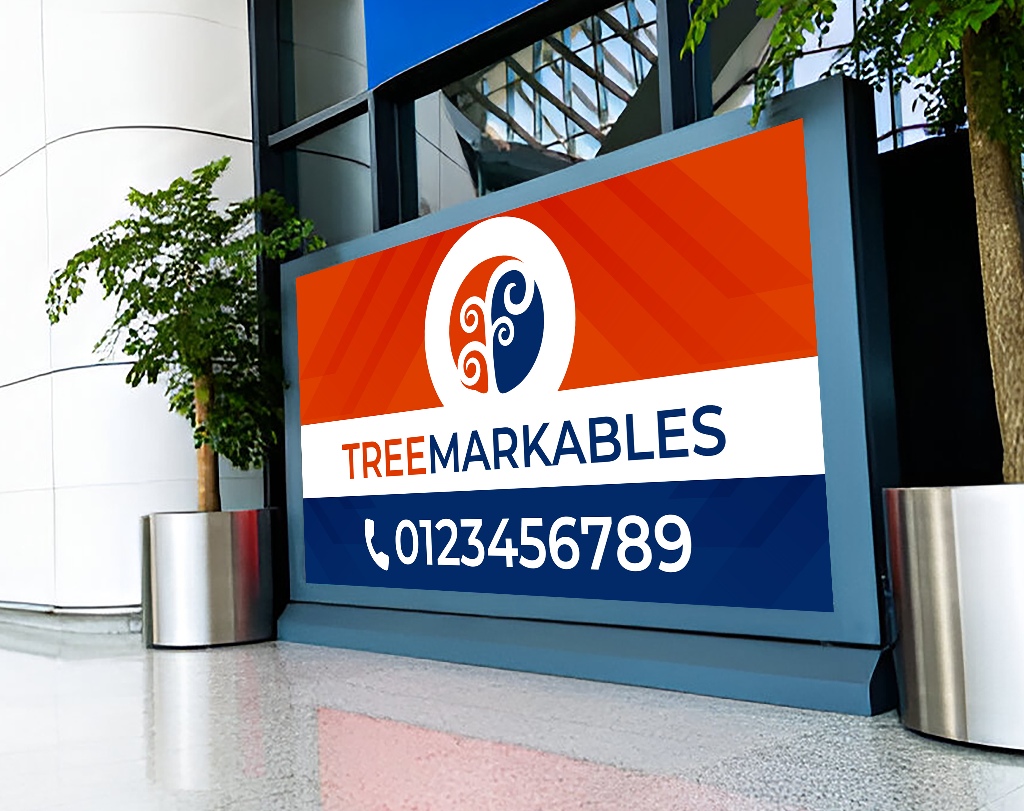 Diseño Gráfico por designcircle para apex tree surgeons | Diseño #35787196