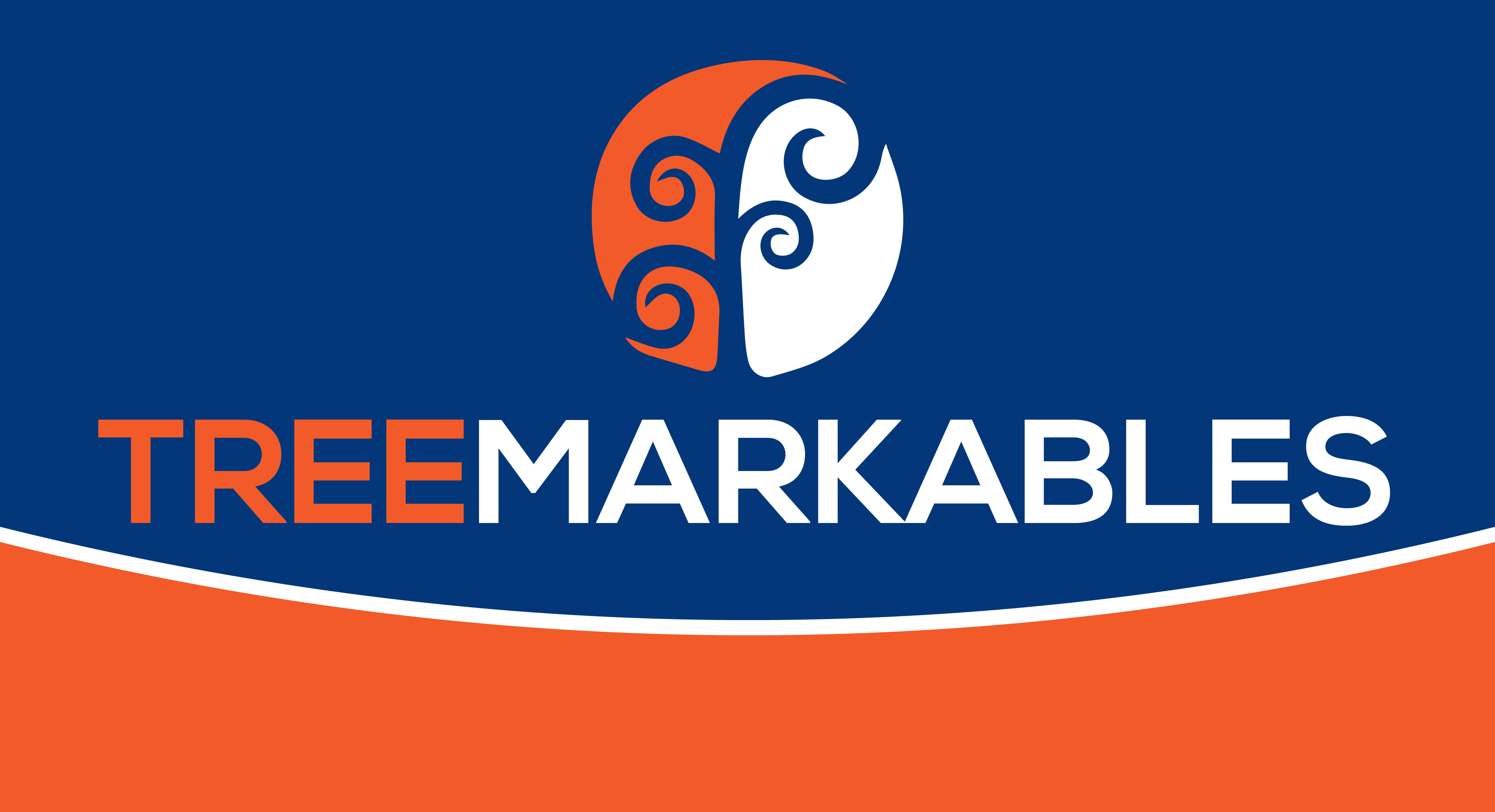 Design Graphique par CRE.TIVE pour apex tree surgeons | Design #35776401