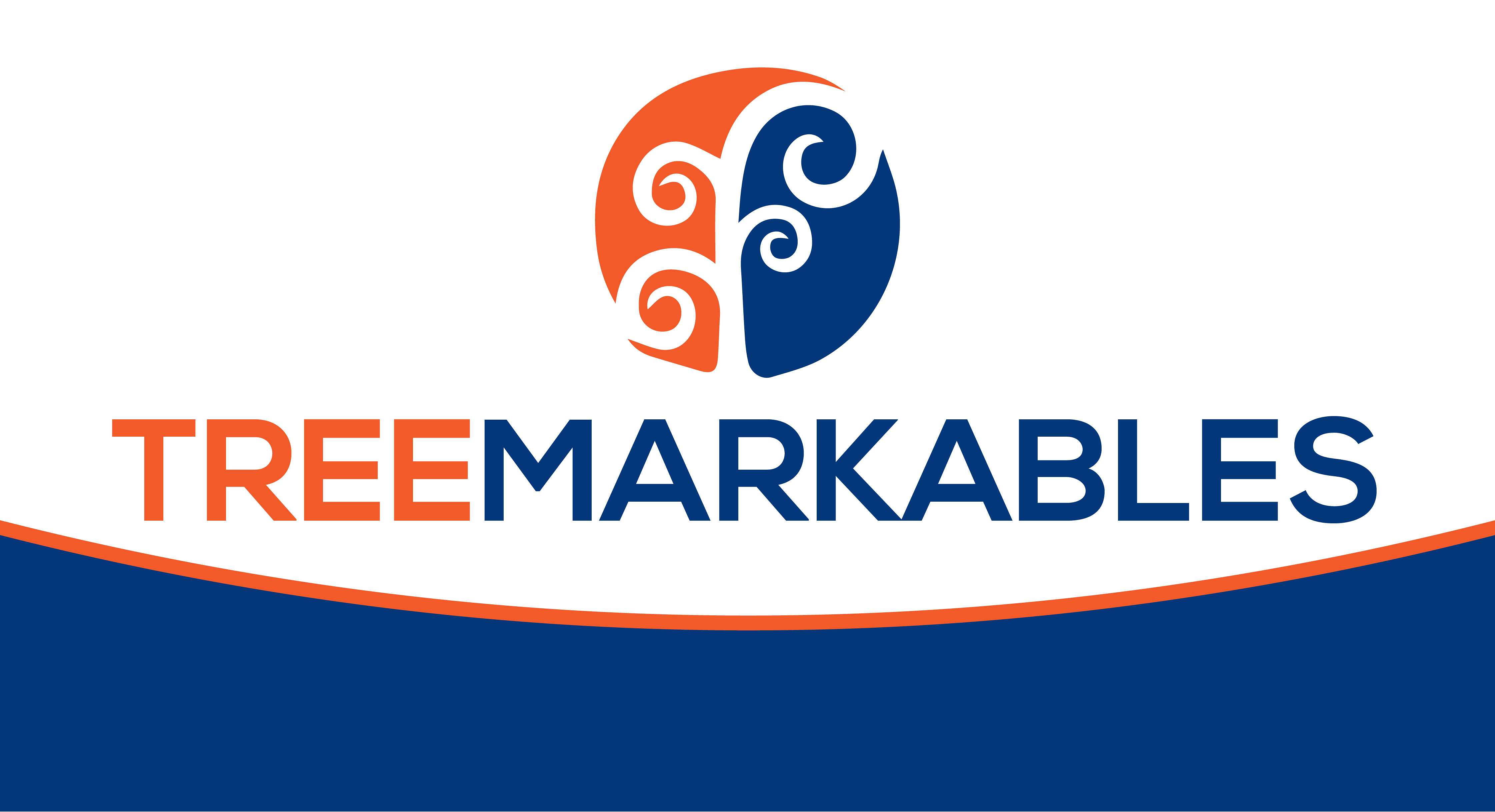 Diseño Gráfico por CRE.TIVE para apex tree surgeons | Diseño #35776402