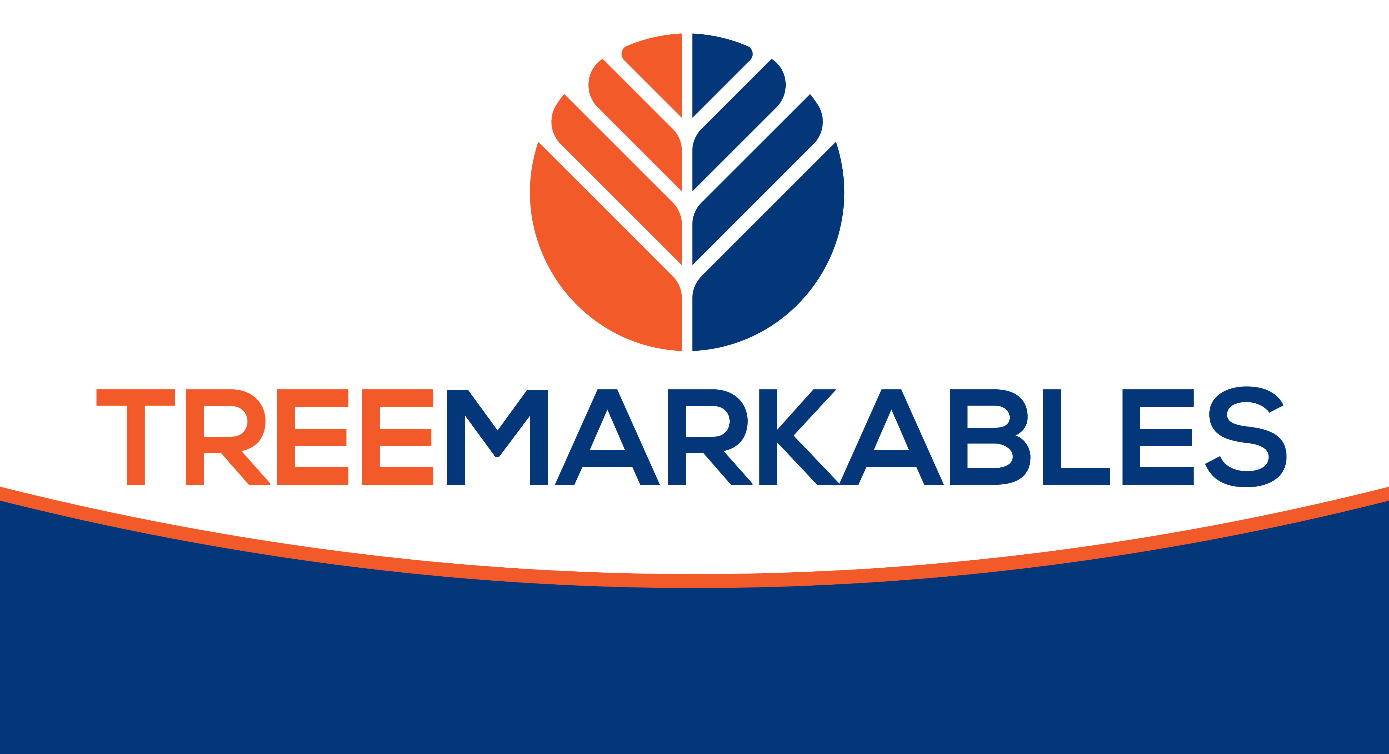 Graphic Design by CRE.TIVE for apex tree surgeons | Design #35776462