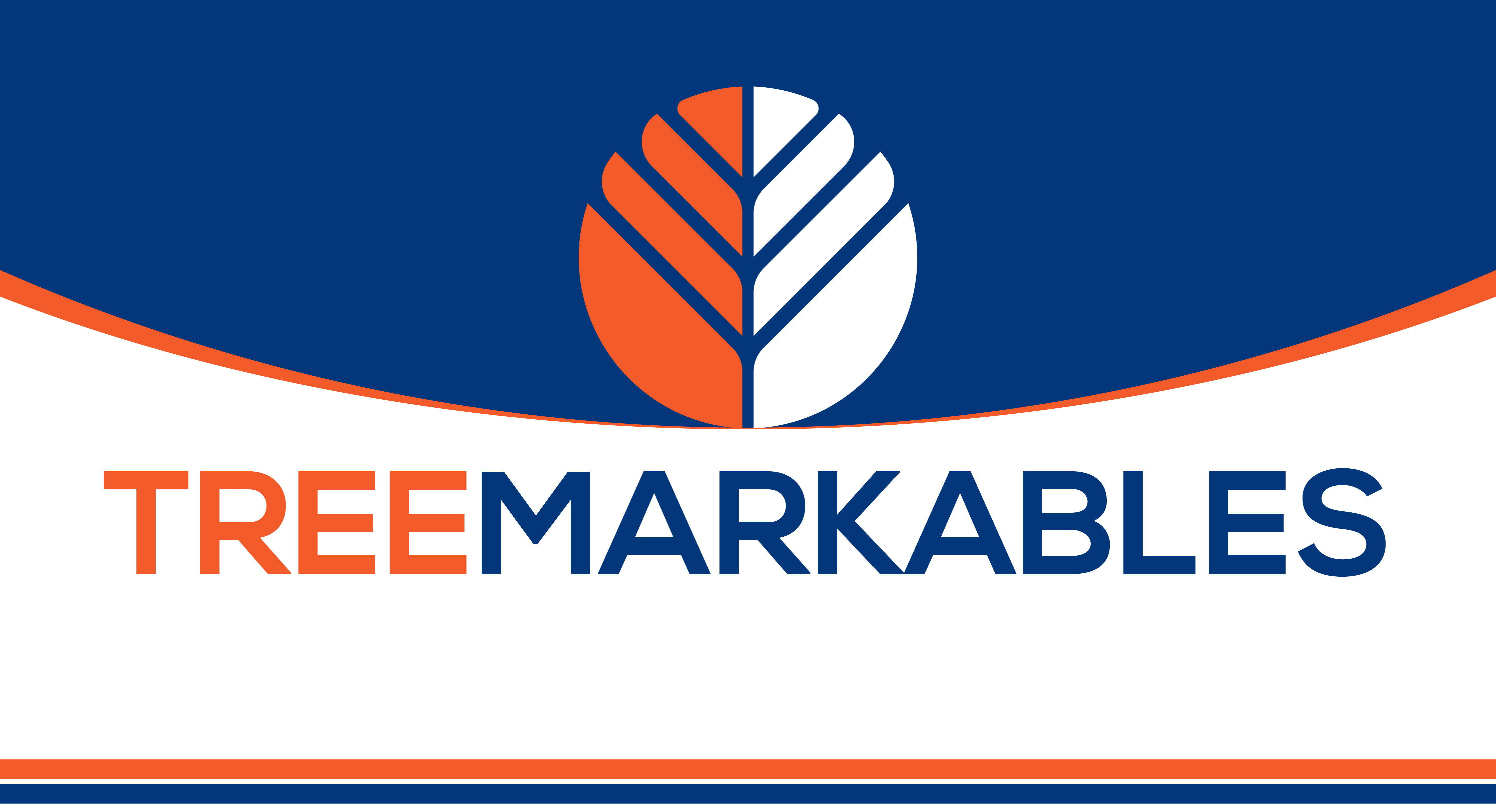 Diseño Gráfico por CRE.TIVE para apex tree surgeons | Diseño #35776464