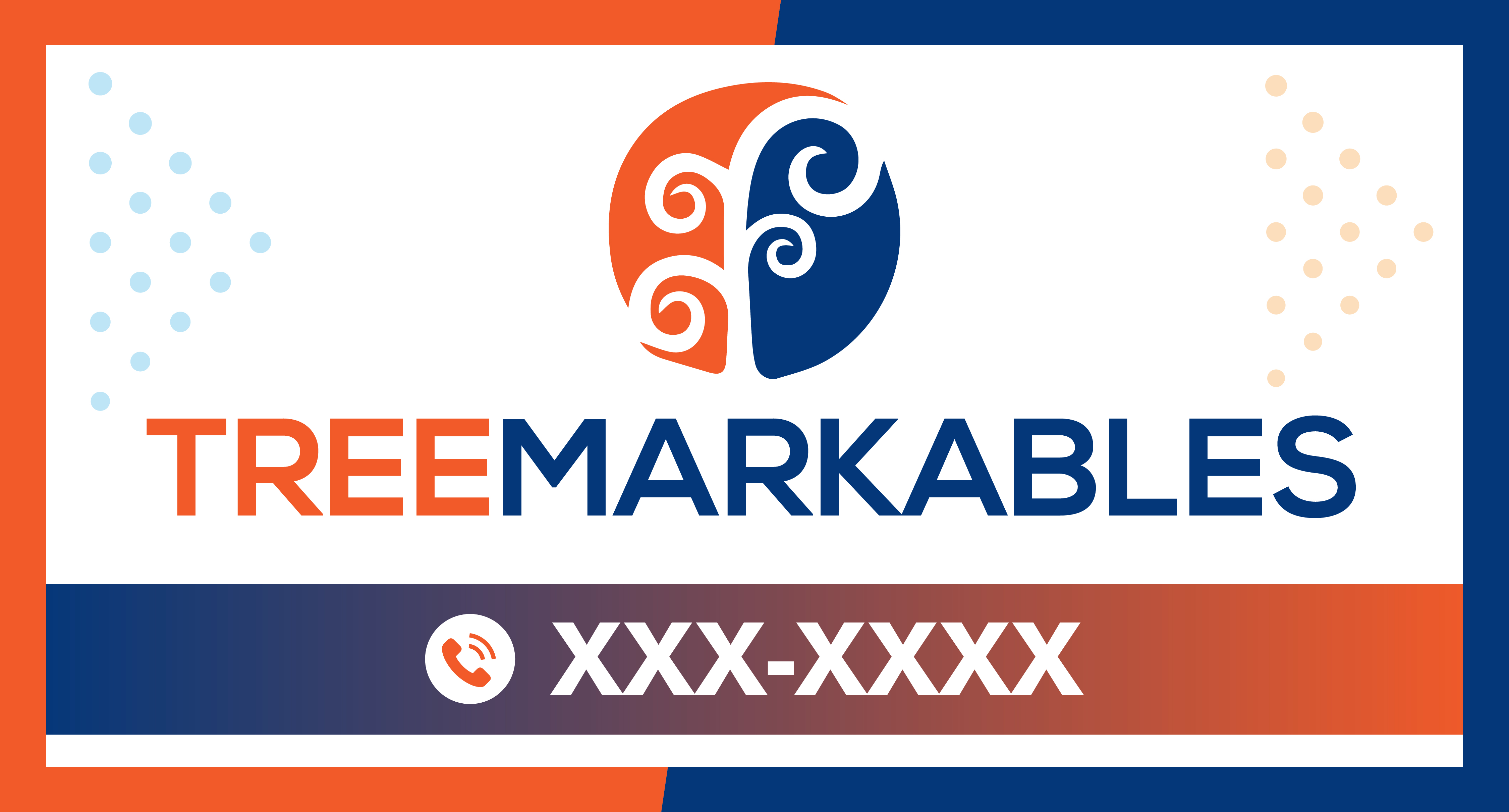 Diseño Gráfico por CRE.TIVE para apex tree surgeons | Diseño #35779389