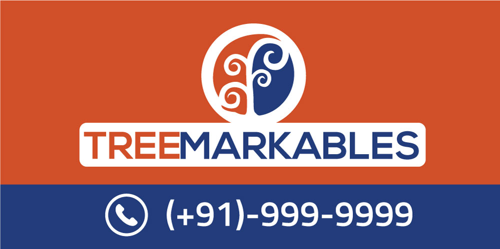 Graphic Design by Abhinav | Creative Artist for apex tree surgeons | Design #35787120