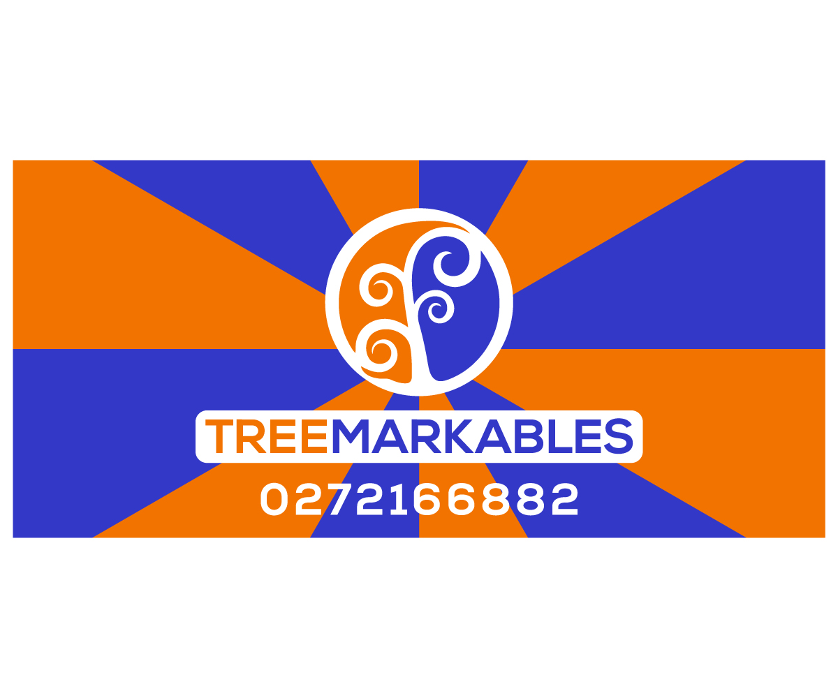 Graphic Design by Betycat for apex tree surgeons | Design #35823833