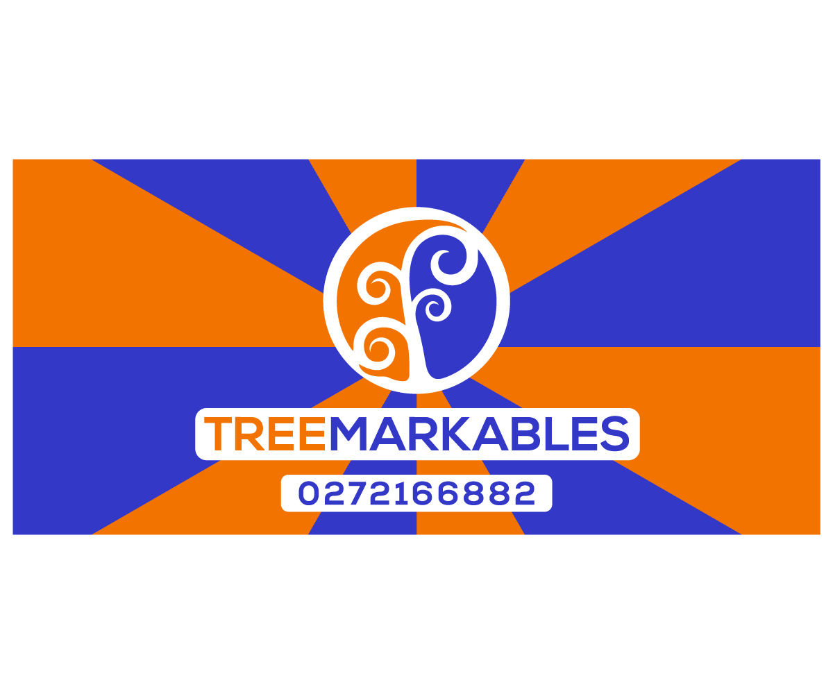 Diseño Gráfico por Betycat para apex tree surgeons | Diseño #35833096