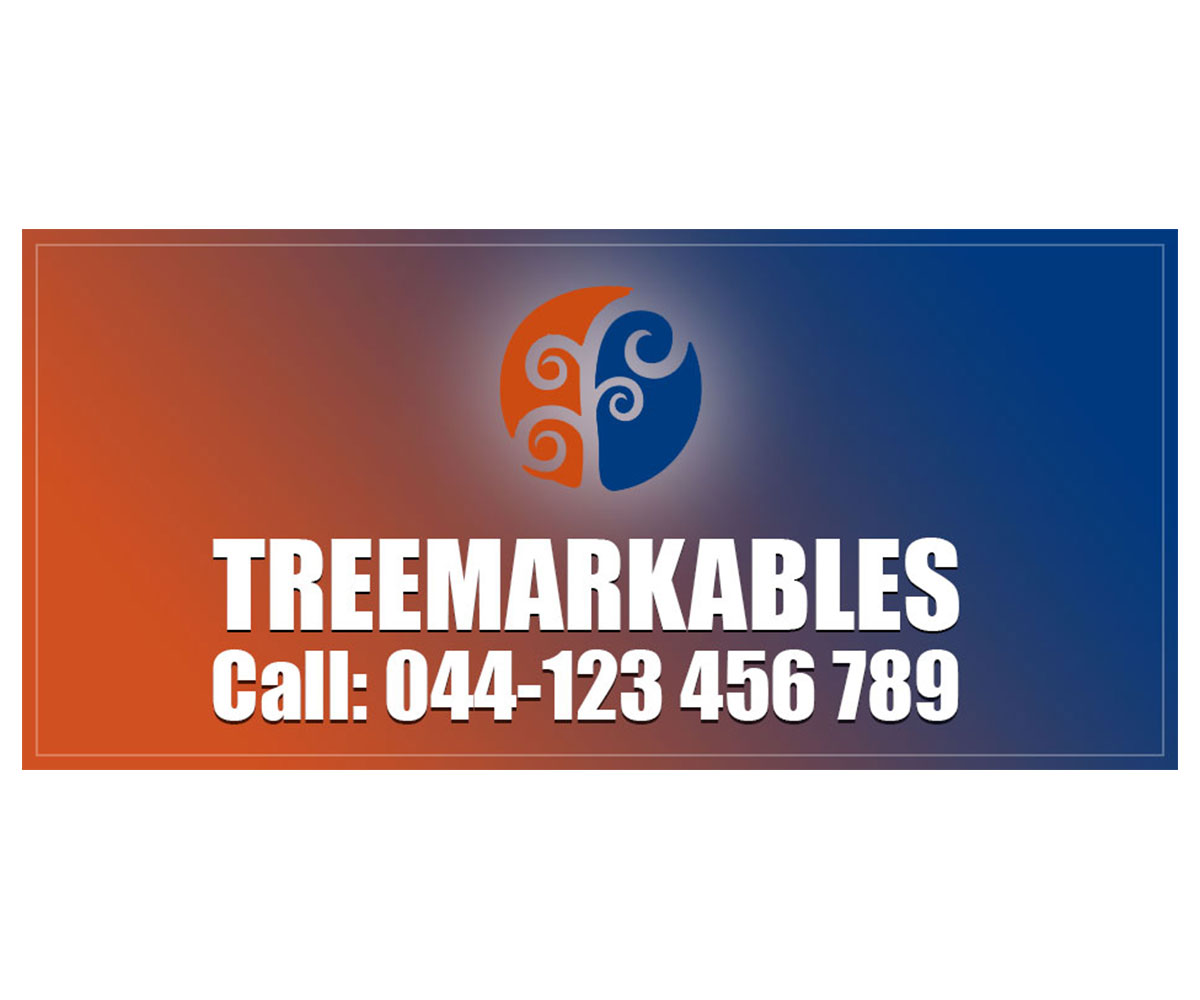 Grafik-Design von rainbowmagic2017 für apex tree surgeons | Design #35793228