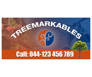 Diseño Gráfico por rainbowmagic2017 para apex tree surgeons | Diseño: #35793229