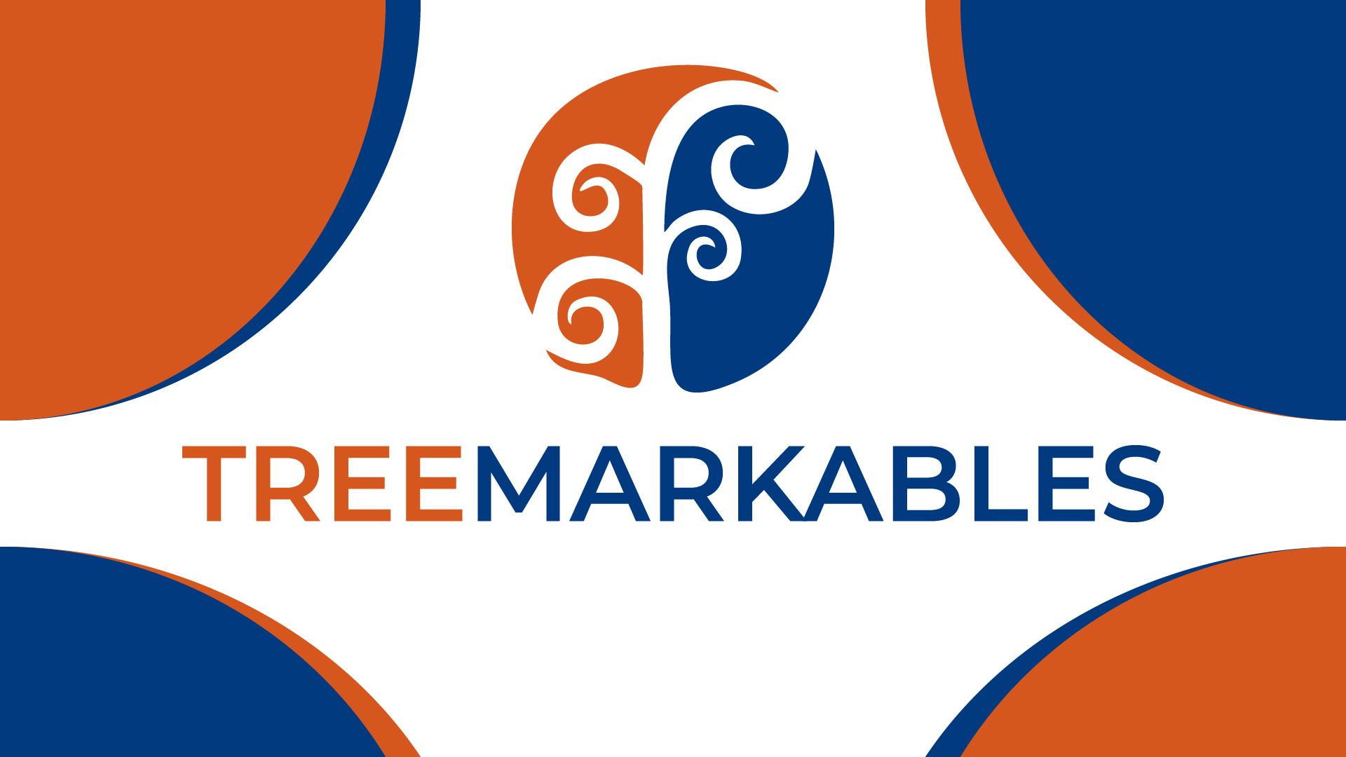 Grafik-Design von Dot.Dedi für apex tree surgeons | Design #35784047