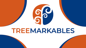 Diseño Gráfico por Dot.Dedi para apex tree surgeons | Diseño: #35784047