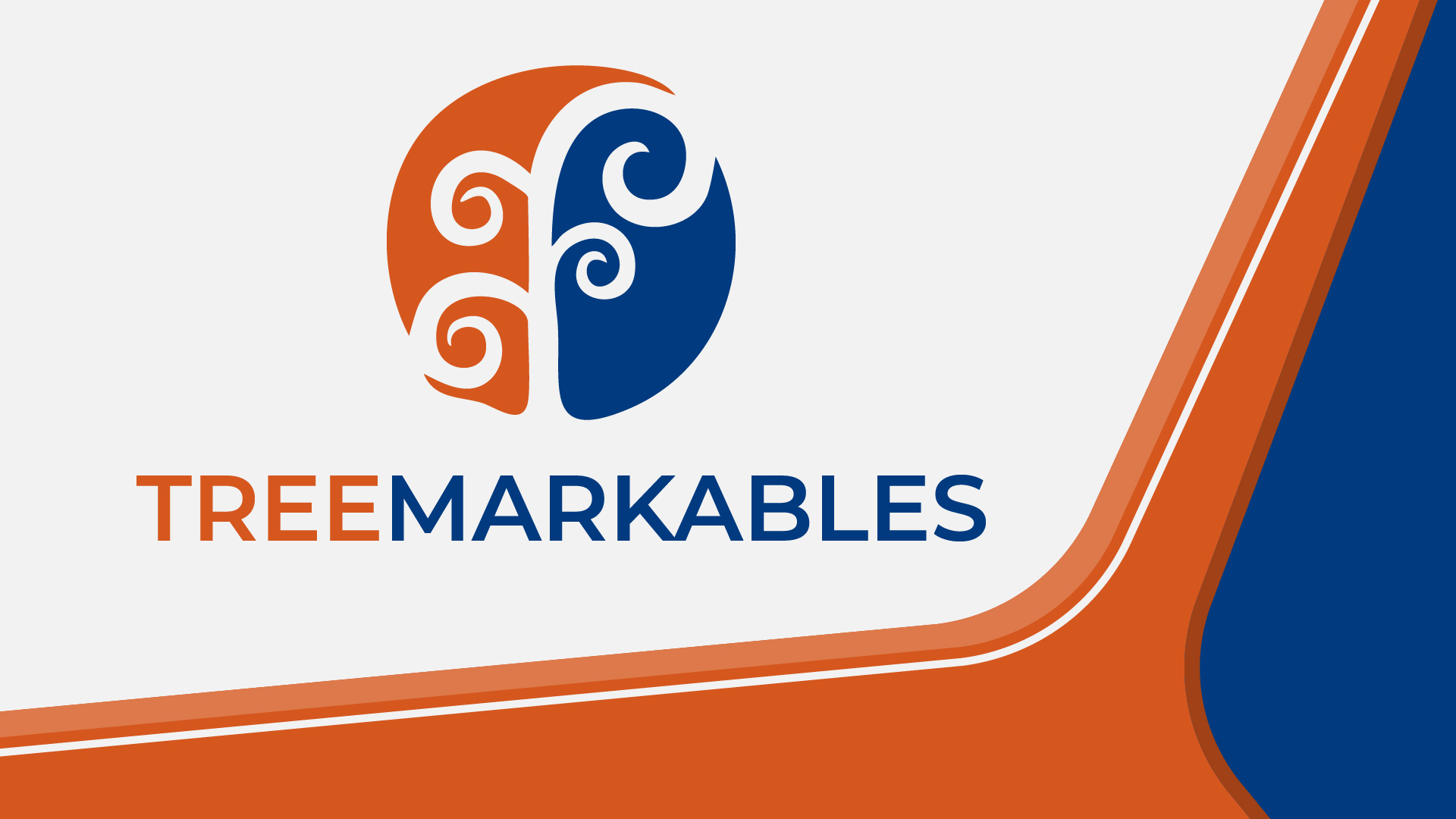 Diseño Gráfico por Dot.Dedi para apex tree surgeons | Diseño #35786926