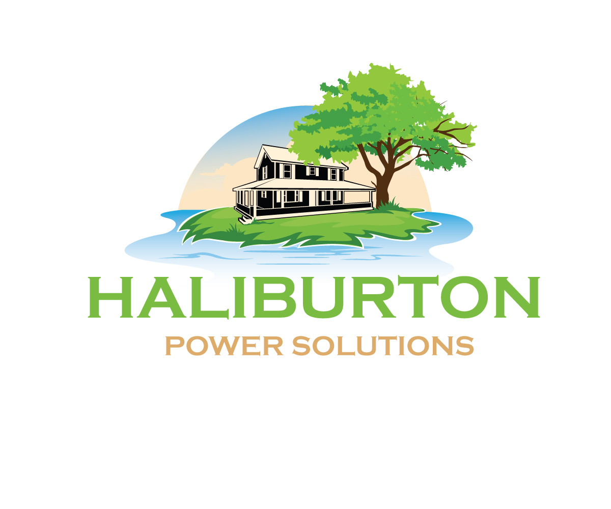 Logo Design by Om Namah Shivay for this project | Design #35780045