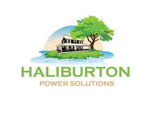 Logo Design by Om Namah Shivay for this project | Design: #35780045