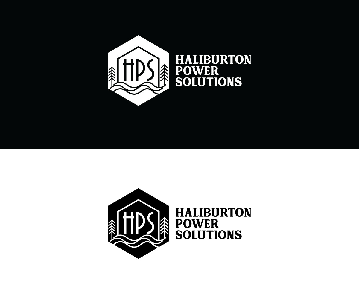 Logo Design by Luckey yaari for this project | Design #35784031