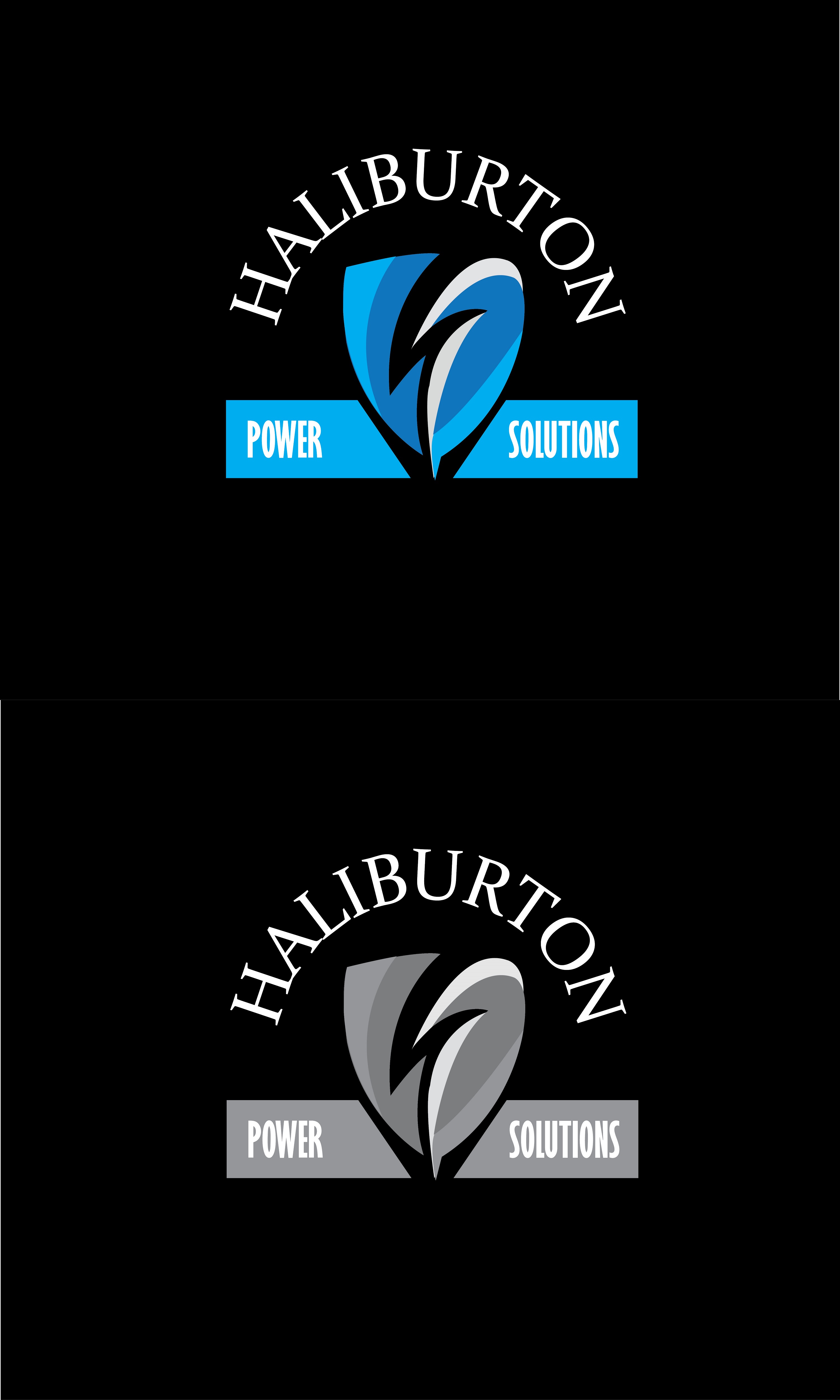 Logo Design by Peter99designs for this project | Design #35791832