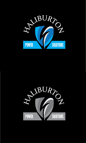 Logo Design by Peter99designs for this project | Design: #35791832