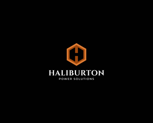 Design de Logo par mehedi.h pour ce projet | Design : #35779916