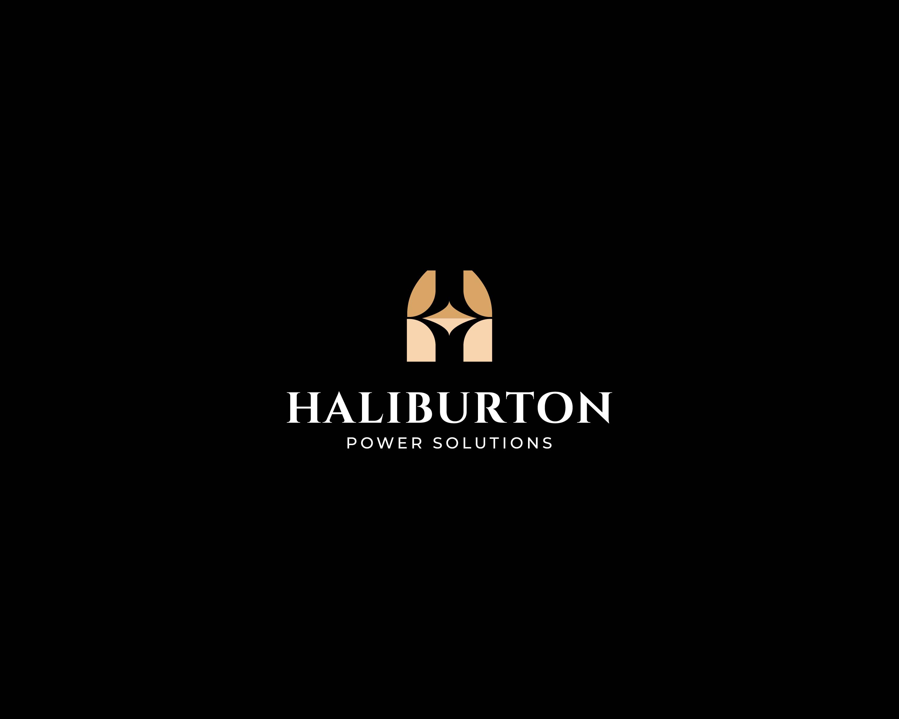 Logo Design by mehedi.h for this project | Design #35779950