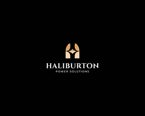 Design de Logo par mehedi.h pour ce projet | Design : #35779950