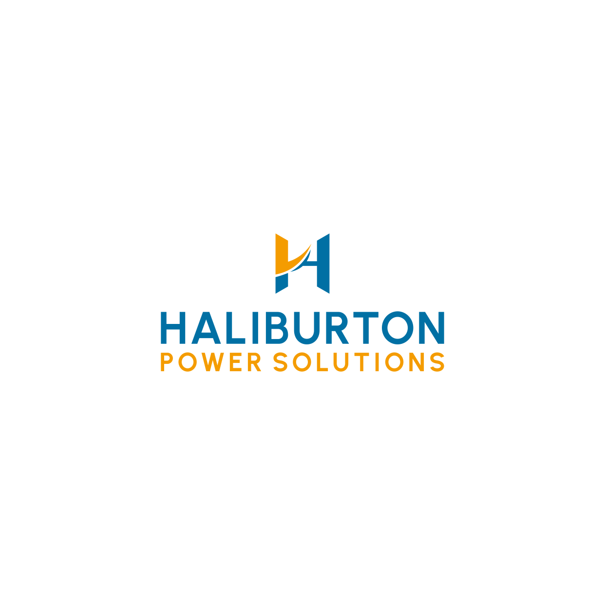Logo Design by Kaze56 for this project | Design #35778705