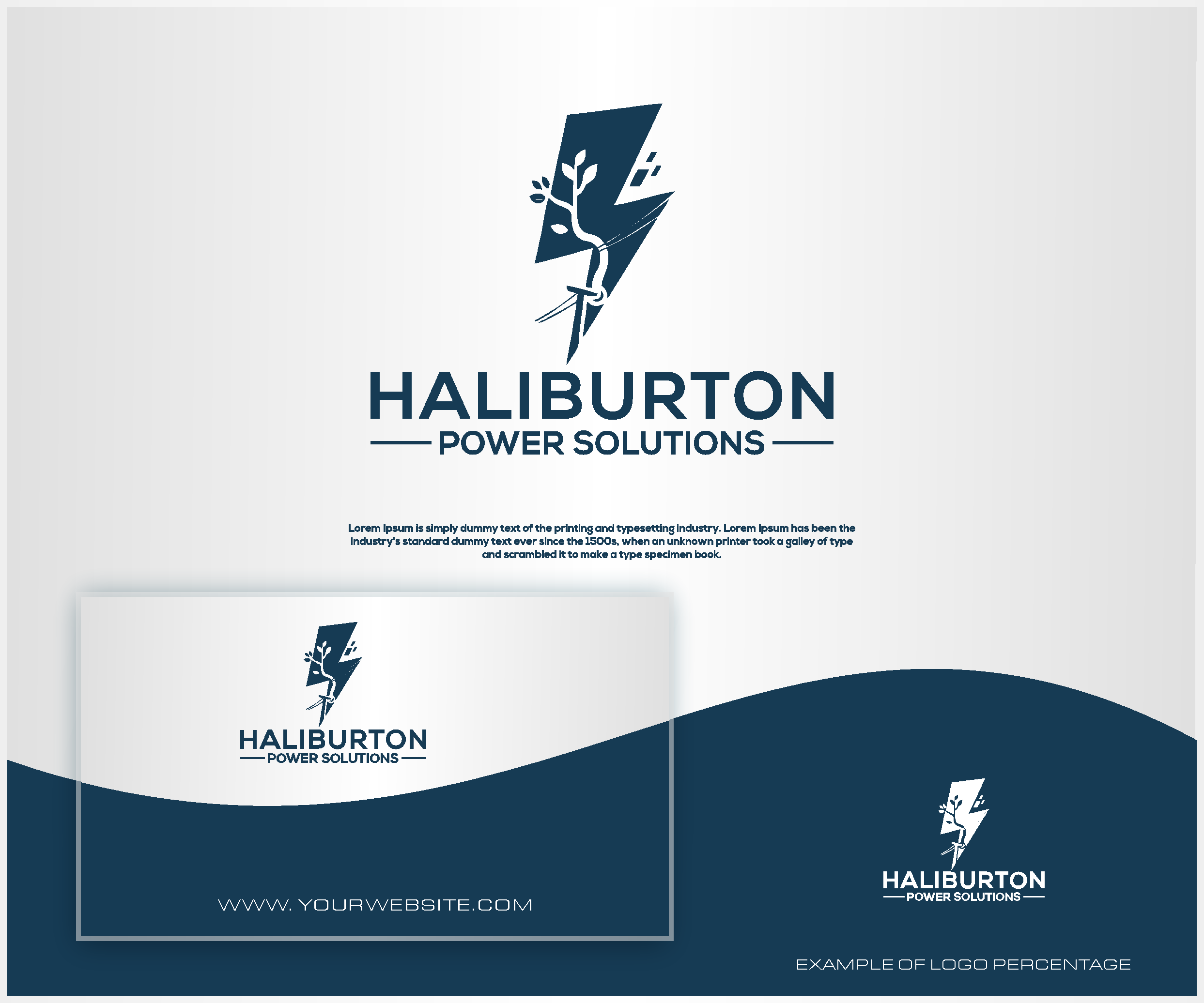 Logo Design by manggawkwk for this project | Design #35777276