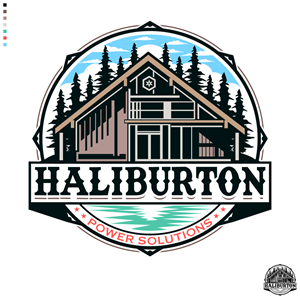 Logo Design by Suvendu.S for this project | Design: #35795449